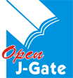 open-jgate